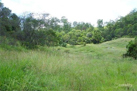 Property photo of 175 Mill Road Pullenvale QLD 4069