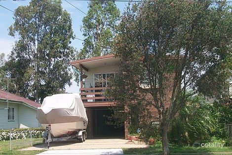 93 Albury St, Deagon, QLD 4017