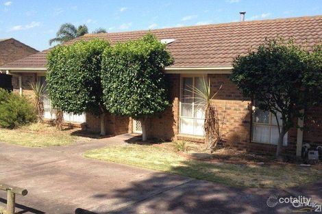 3/575-577 Lower Dandenong Rd, Dingley Village, VIC 3172