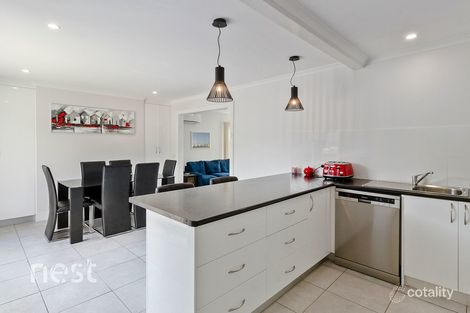Property photo of 88 Howard Road Goodwood TAS 7010