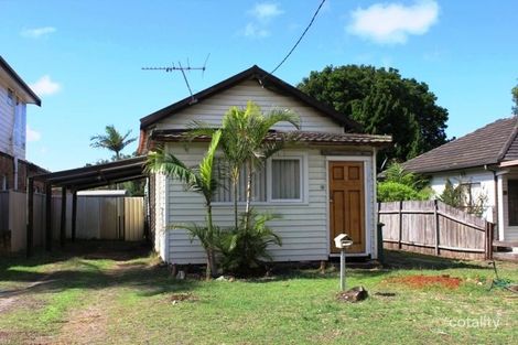 26 Silver Beach Rd, Kurnell, NSW 2231