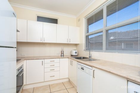 Property photo of 18/1 Morton Street Wollstonecraft NSW 2065