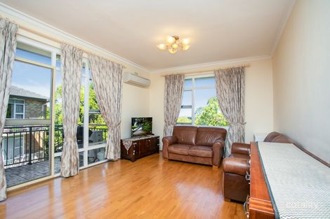 Property photo of 18/1 Morton Street Wollstonecraft NSW 2065