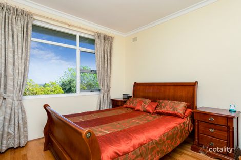 Property photo of 18/1 Morton Street Wollstonecraft NSW 2065