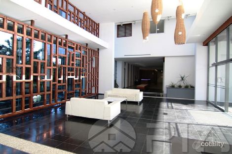 Property photo of 1206B/8 Cowper Street Parramatta NSW 2150