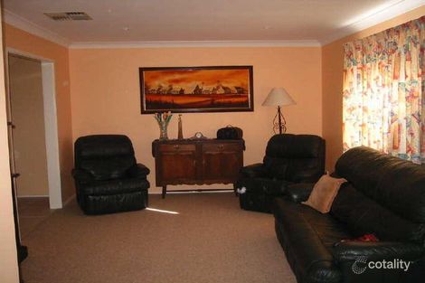 Property photo of 6 Wright Street Oxley Vale NSW 2340