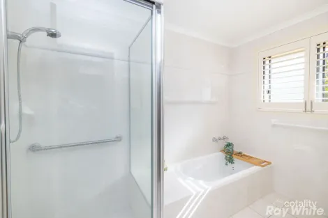 Property photo of 2/40 Nuwarra Circuit Forster NSW 2428