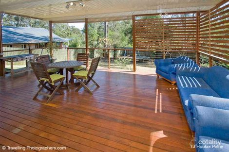 Property photo of 18 Mirrigan Court Petrie QLD 4502