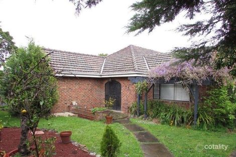 Property photo of 53 Warrandyte Road Ringwood VIC 3134