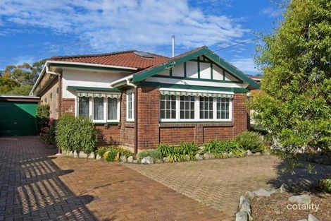 7 Clarke St, Chatswood, NSW 2067