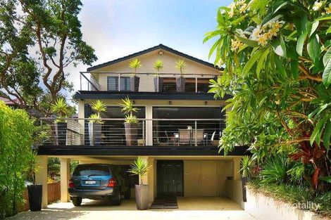 20 Ogilvy Rd, Clontarf, NSW 2093