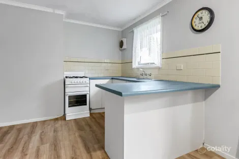 Property photo of 6 Bruno Court Christie Downs SA 5164