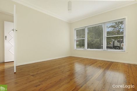Property photo of 13 Gooyong Street Keiraville NSW 2500