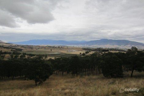 Property photo of 566 Baskerville Road Old Beach TAS 7017