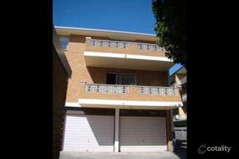 Property photo of 20/52 Pacific Parade Dee Why NSW 2099