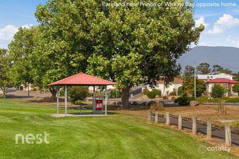 Property photo of 88 Howard Road Goodwood TAS 7010