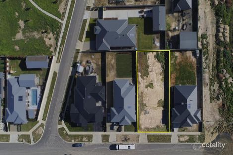 Property photo of 49 Kean Road Nagambie VIC 3608