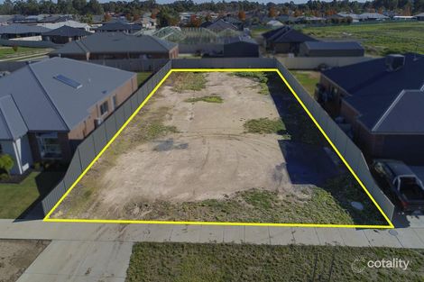 49 Kean Rd, Nagambie, VIC 3608