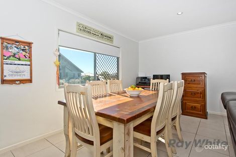 Property photo of 21/2-8 Reserve Court Murrumba Downs QLD 4503