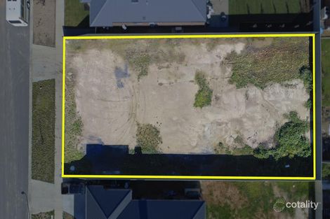 Property photo of 49 Kean Road Nagambie VIC 3608