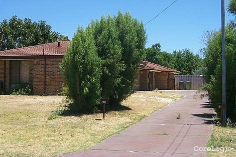 2/26 Colwyn Rd, Bayswater, WA 6053