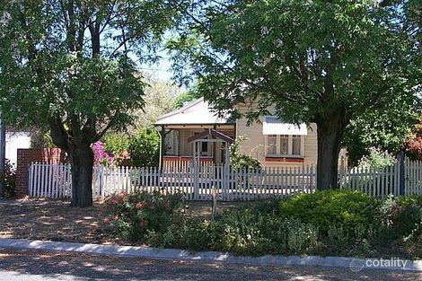 37 Dyson St, South Perth, WA 6151