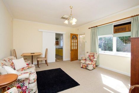 Property photo of 453 Esplanade Grange SA 5022
