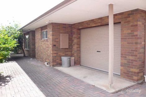 6a Mclachlan St, Horsham, VIC 3400