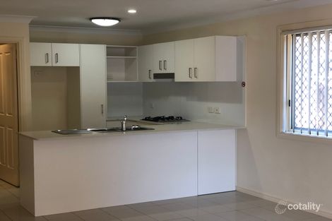 4/110 Miller St, Chermside, QLD 4032