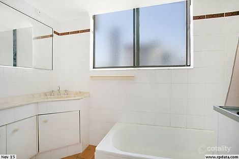 14 Queensland Ave, Broadbeach, QLD 4218