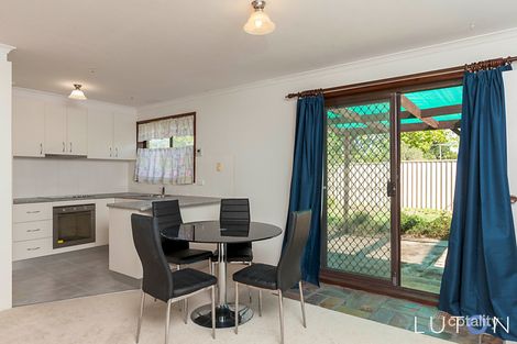Property photo of 1 Cottrell Place Richardson ACT 2905