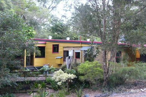 Property photo of 53 Gattera Road Landsborough QLD 4550