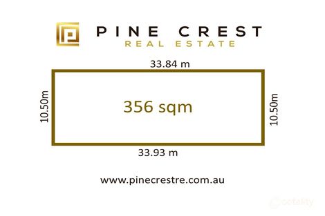 Property photo of 8 Mimosa Drive Beveridge VIC 3753