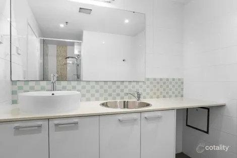 Property photo of 71/580 Hay Street Perth WA 6000