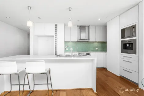 Property photo of 71/580 Hay Street Perth WA 6000