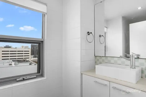 Property photo of 71/580 Hay Street Perth WA 6000