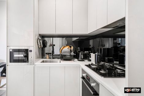 Property photo of 727/2 Canning Street Lidcombe NSW 2141