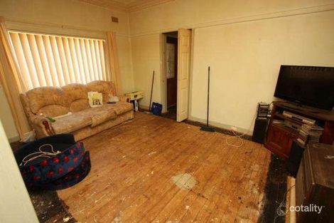 Property photo of 337 Bunnerong Road Maroubra NSW 2035