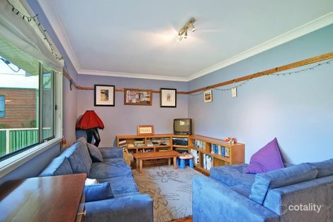 Property photo of 23 Comarong Street Greenwell Point NSW 2540