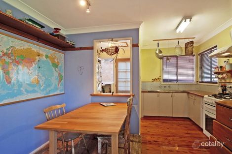 Property photo of 23 Comarong Street Greenwell Point NSW 2540