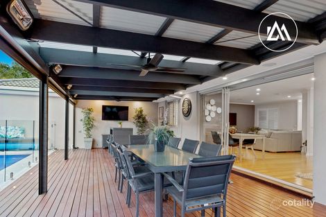 Property photo of 7 Korina Court Langwarrin VIC 3910