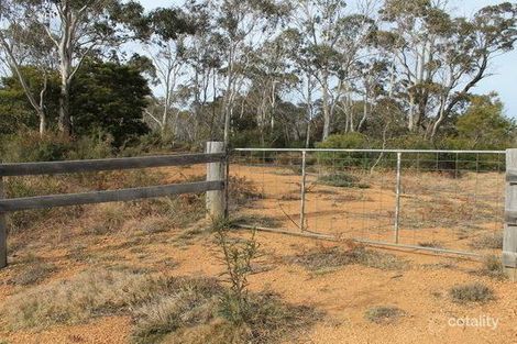 Property photo of 704 Northangera Road Mongarlowe NSW 2622