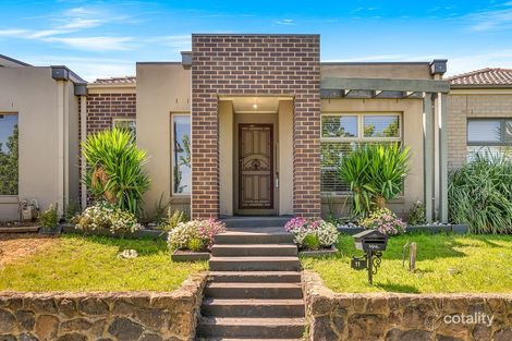 11 Yorkshire Tce, Craigieburn, VIC 3064