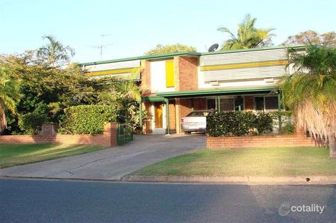 301 Blanchfield St, Koongal, QLD 4701