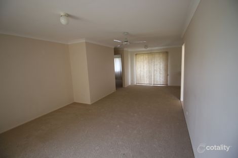 Property photo of 36/73-87 Caboolture River Road Morayfield QLD 4506