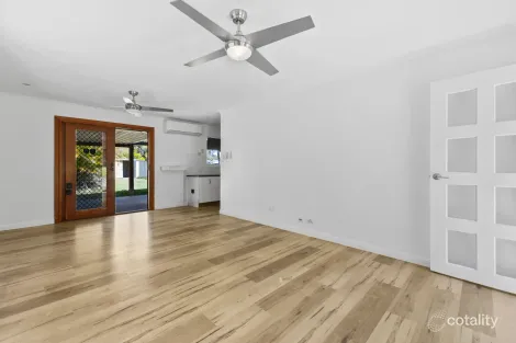 Property photo of 58 Cudgee Street Redbank Plains QLD 4301