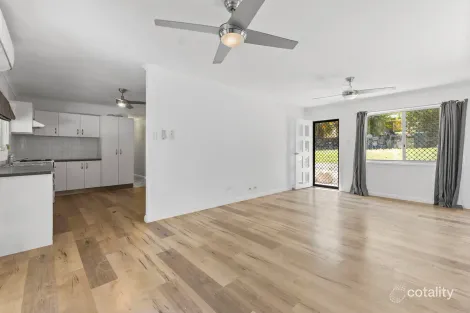 Property photo of 58 Cudgee Street Redbank Plains QLD 4301