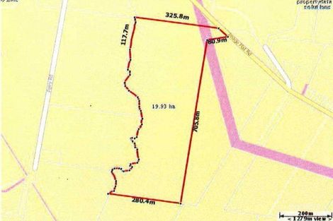 201 Image Flat Rd, Image Flat, QLD 4560