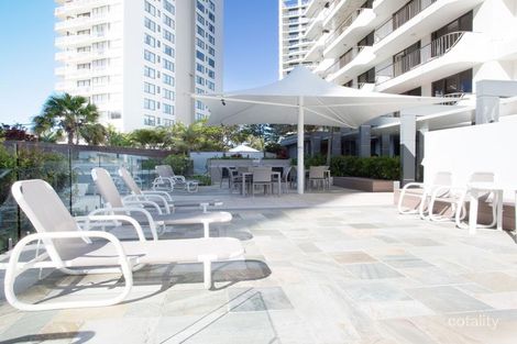 Property photo of 11/4-6 Britannia Avenue Broadbeach QLD 4218