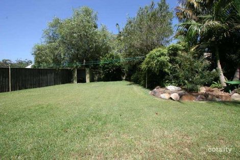 Property photo of 18 Ashworth Avenue Belrose NSW 2085